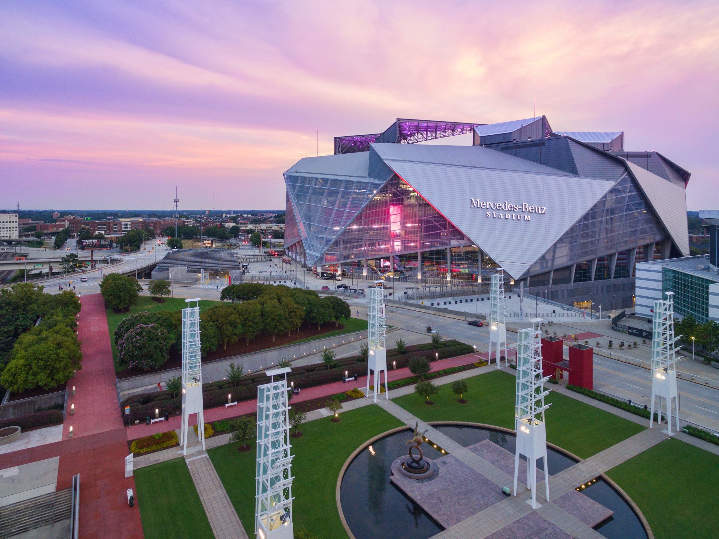 stadium_dusk_8_30_17.jpg