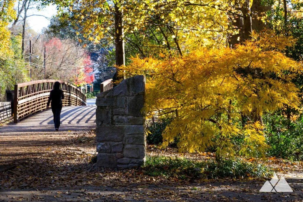chastain-park-running-trail-1024x683.jpg