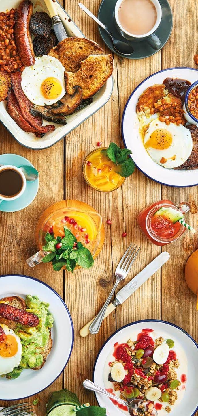 brunch.jpg
