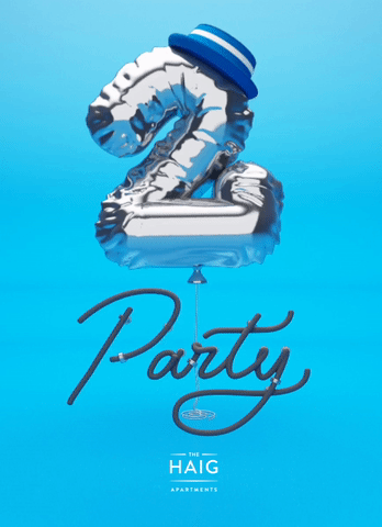 Invitaciones para fiestas