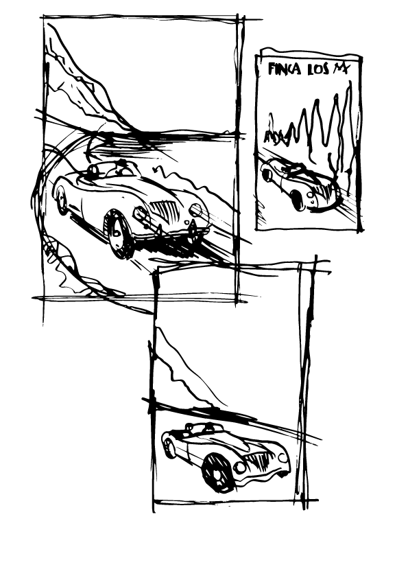 Coleccion-boceto.png