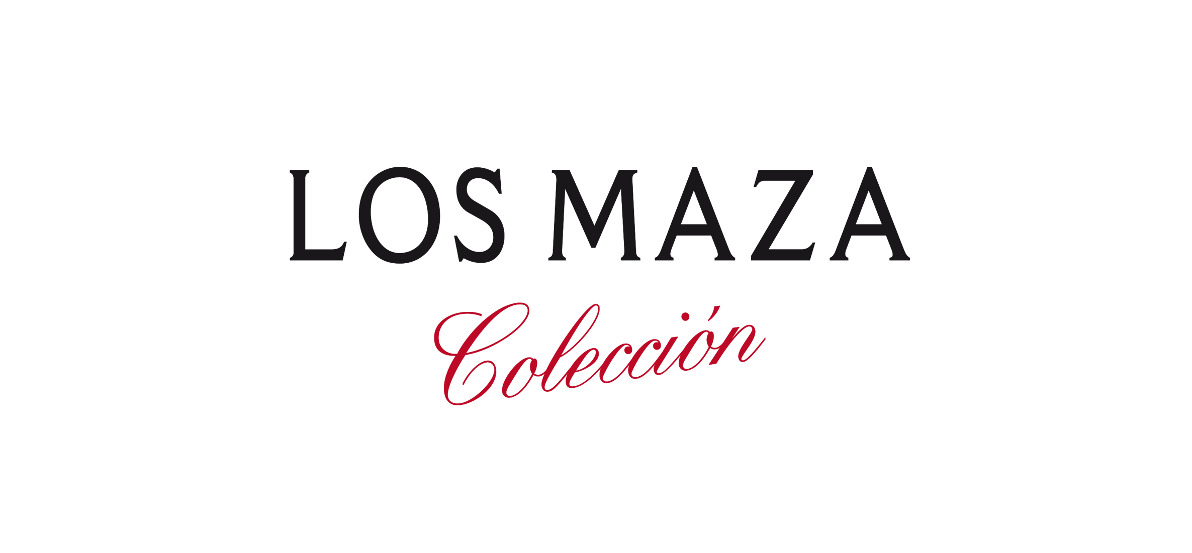 losmazacoleccion-01.png