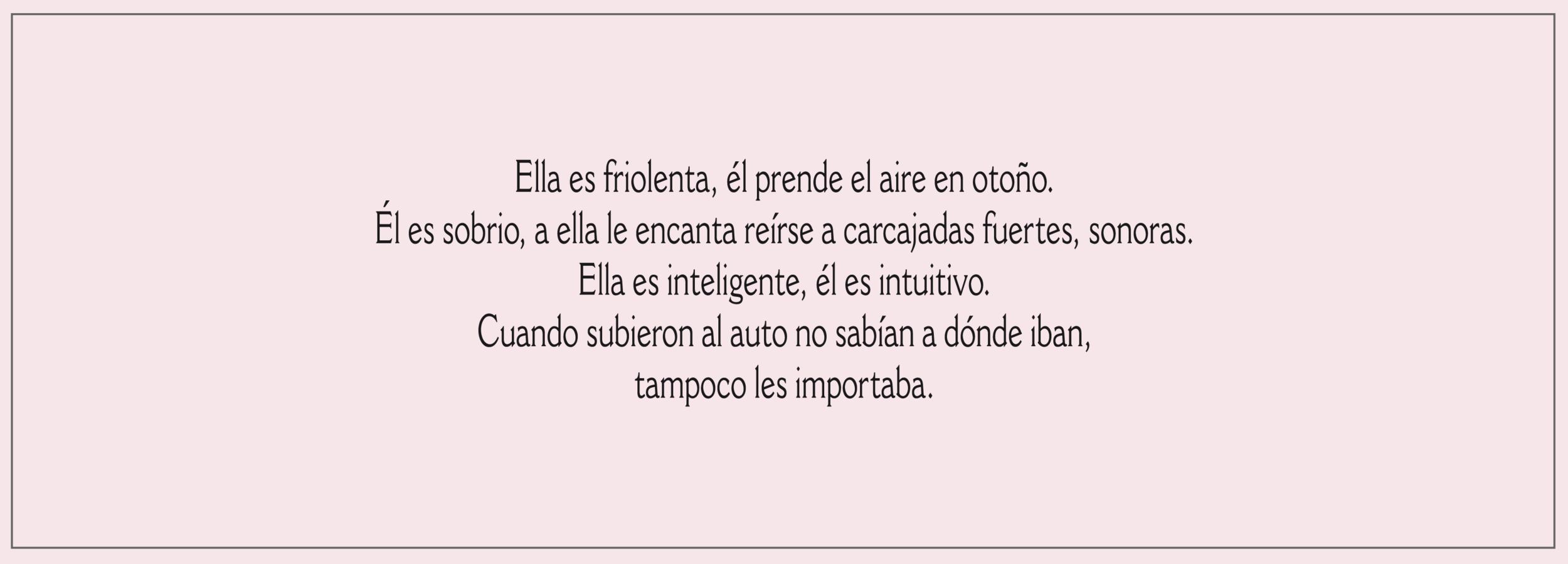 FLM Coleccion_historia-01.png