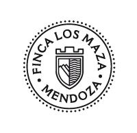 Escudo y Sello.