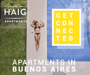 Haig getconnected.gif