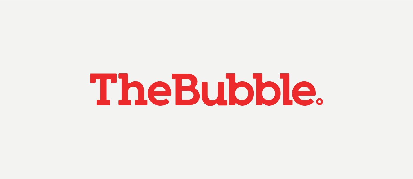 Logotipo Rojo #ec2a2b copia.png