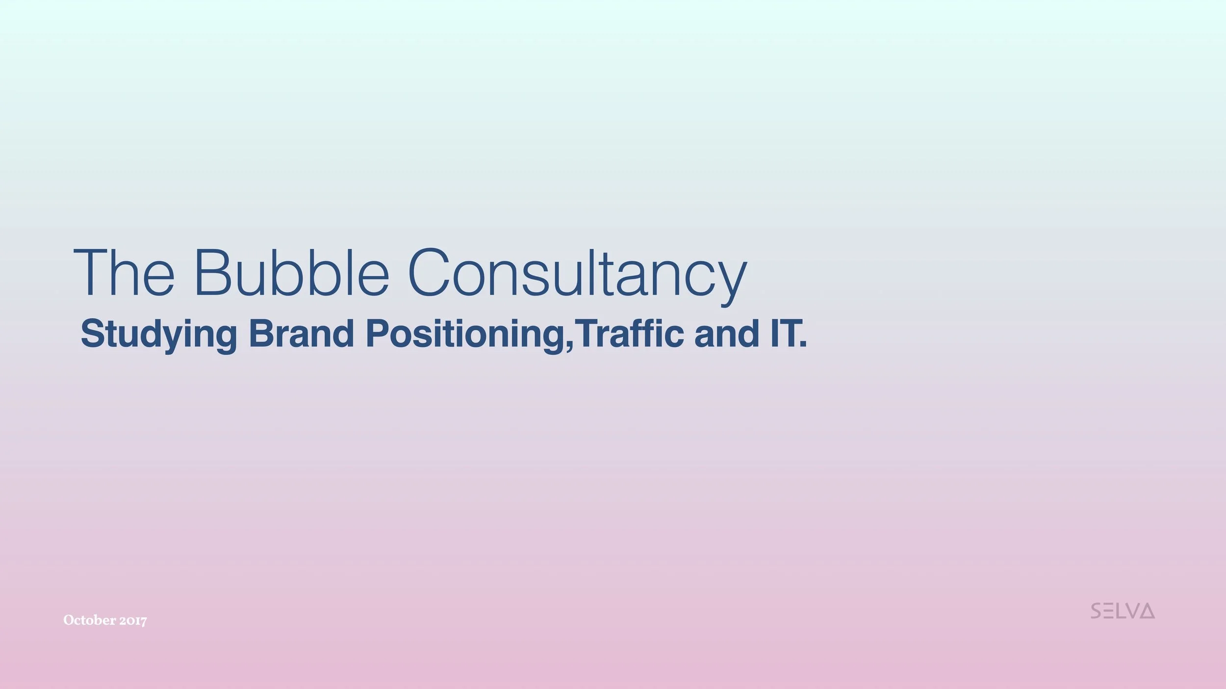 The Bubble Consultancy - Selva Creative Agency (arrastrado) copia 2.jpg