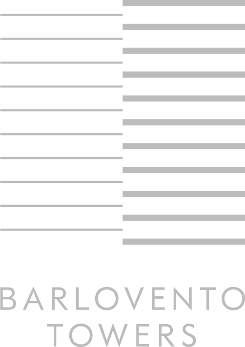 Barlovento Logo Vertical Gris@4x.png