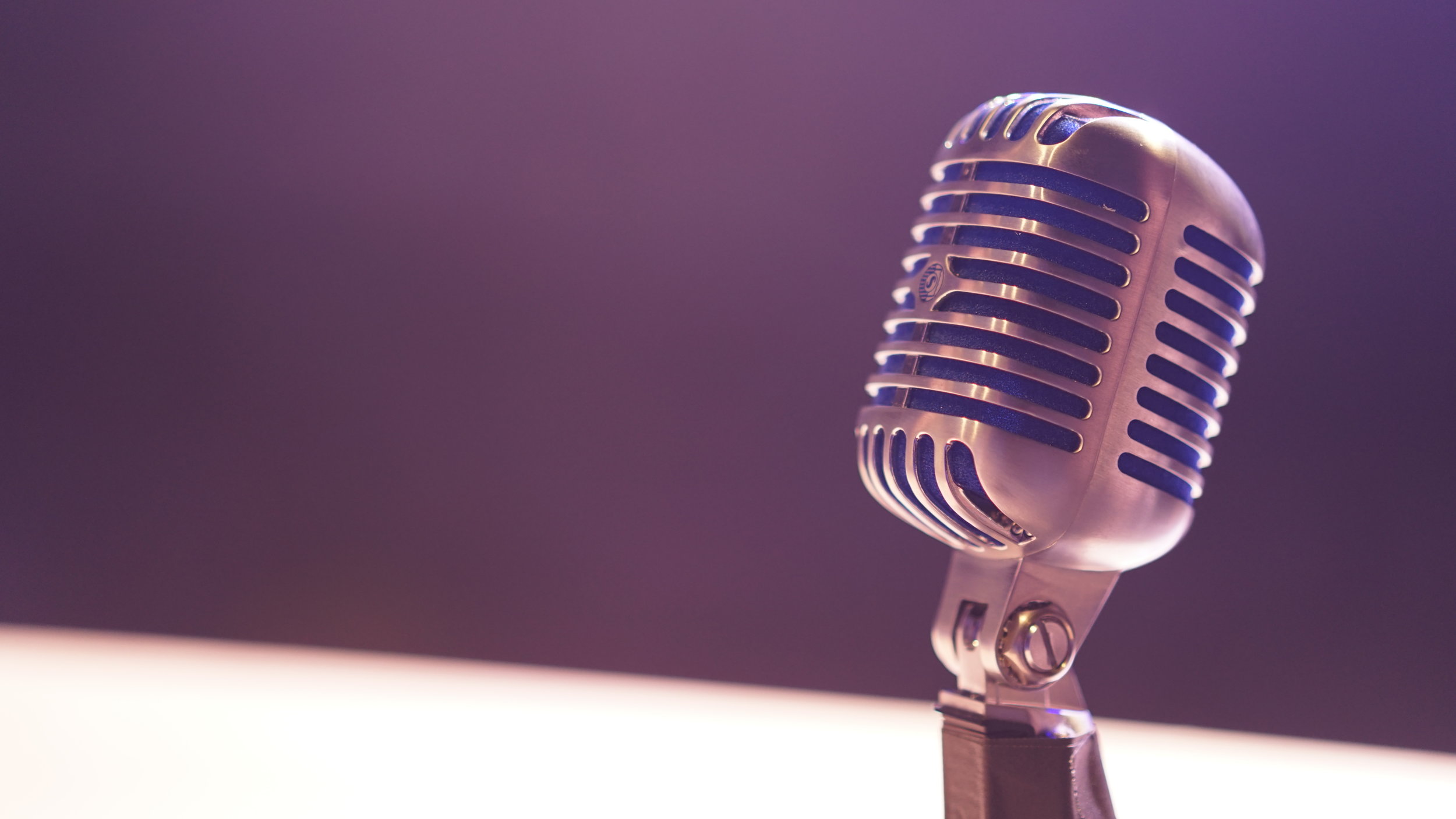 purplemic.jpeg