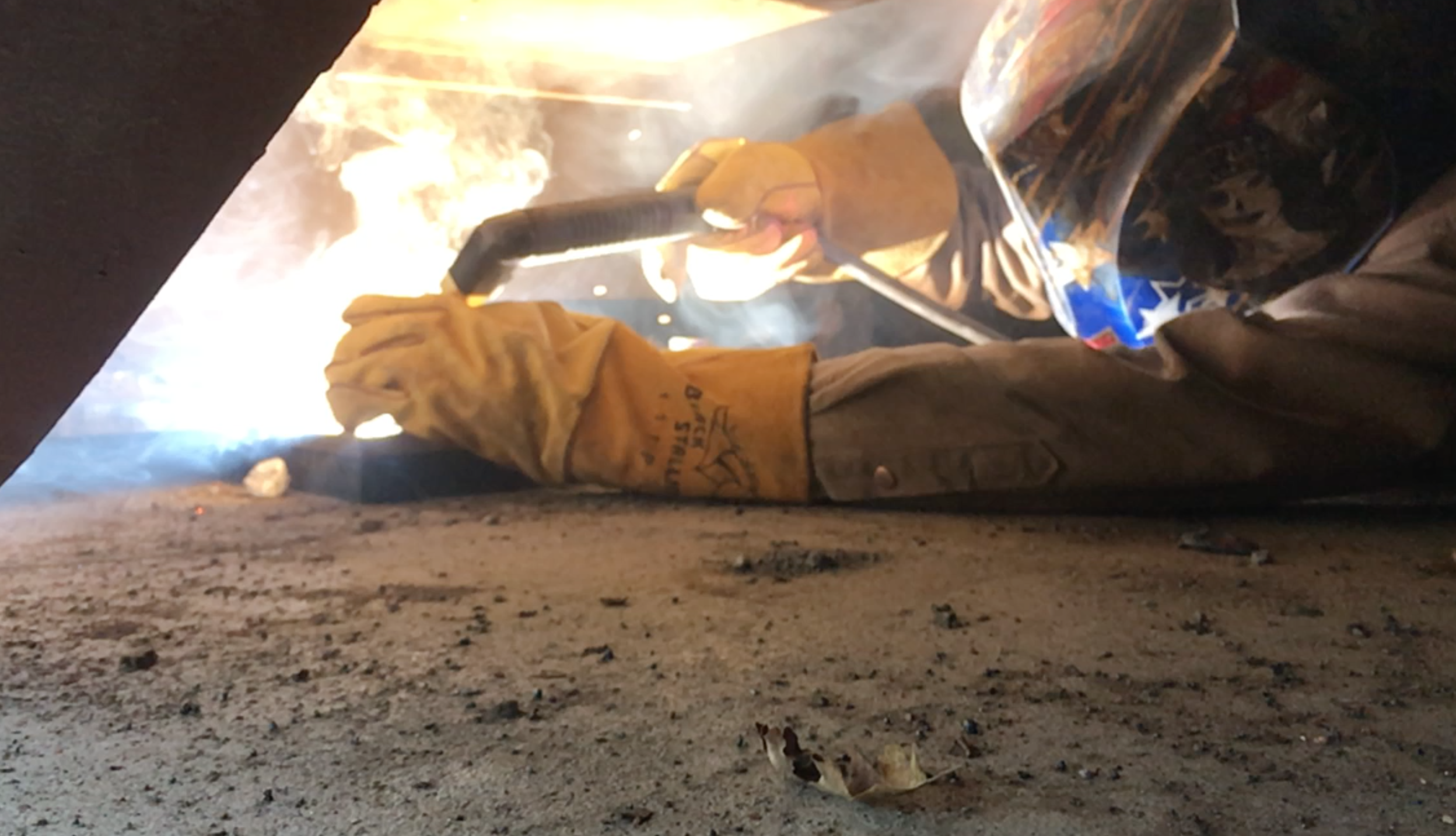 Screen Shot 2017-06-19 at 12.49.32 PM.png