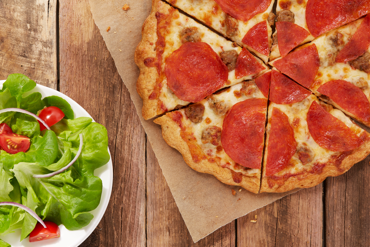 PizzaImageHeader.jpg