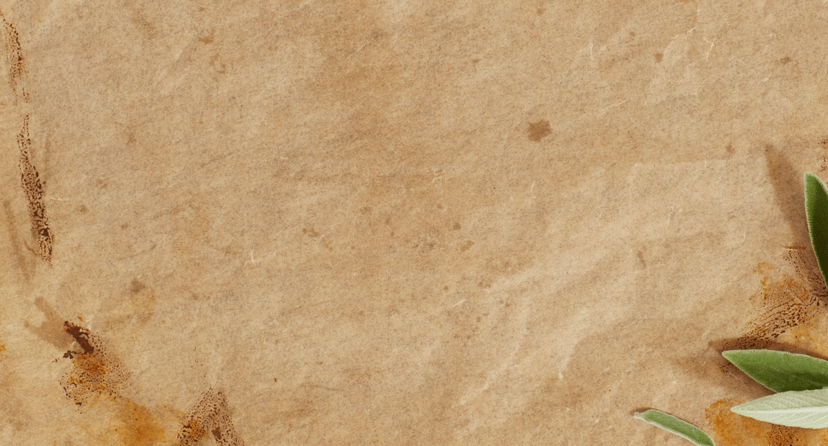 Background.png