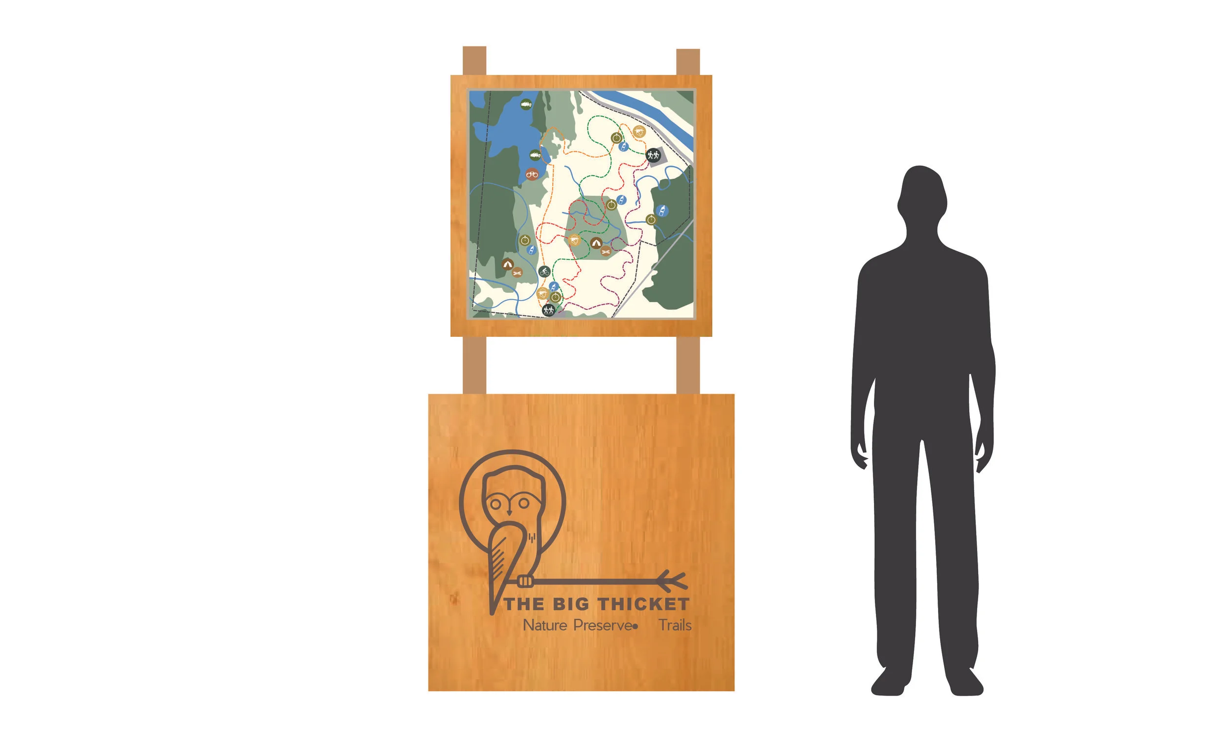 Kiosk_Mock up-01.jpg