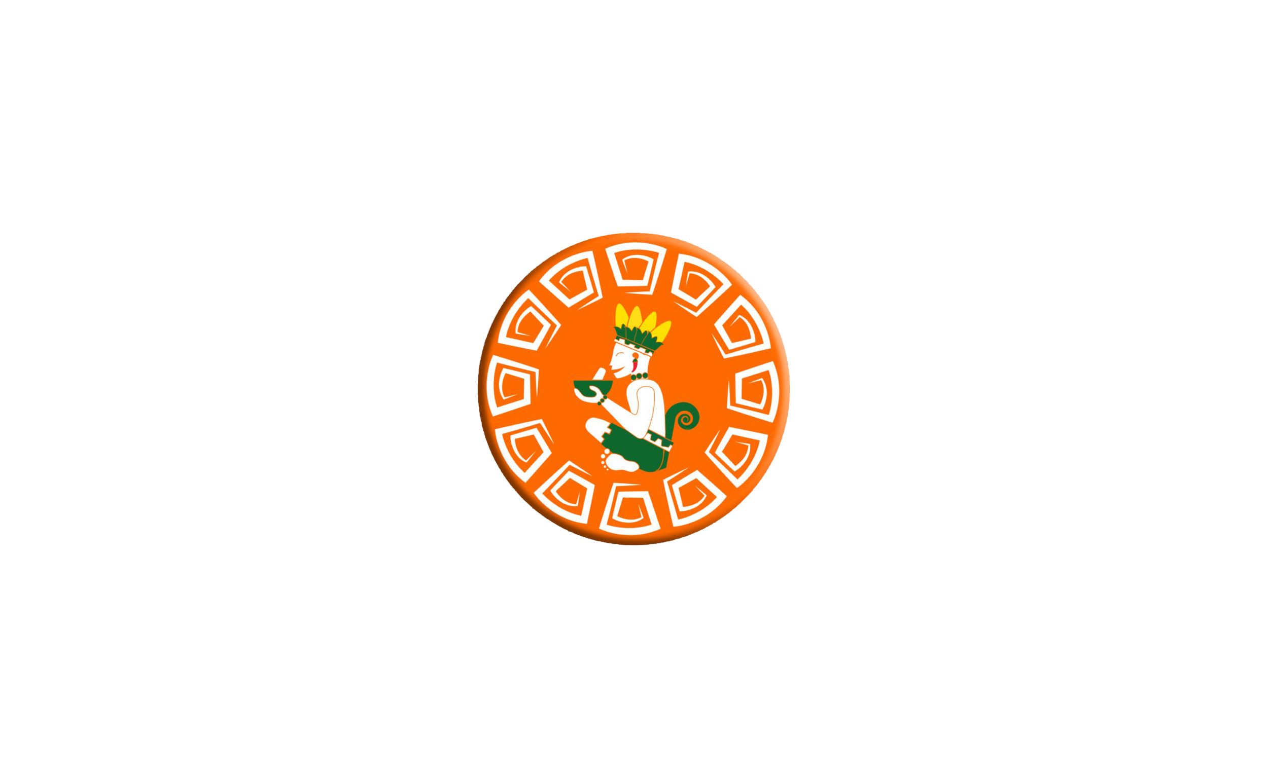 Button .png