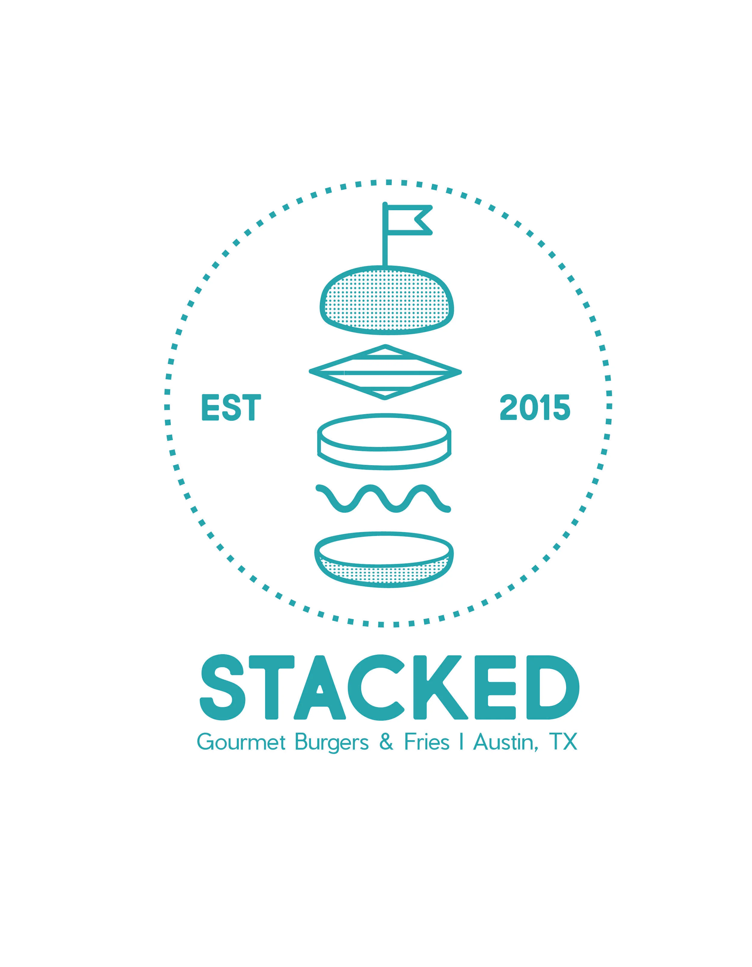 Stacked_Logo_2017-01.jpg