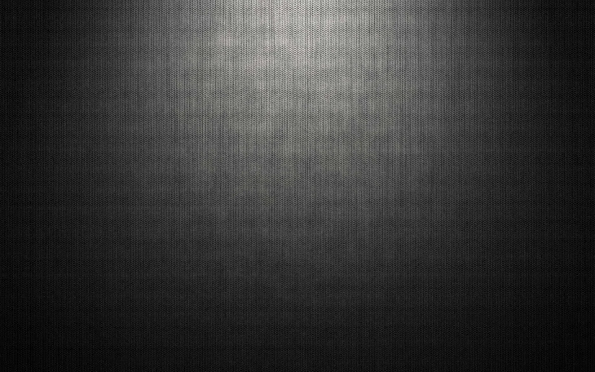 67829618-free-mesh-wallpapers.jpg