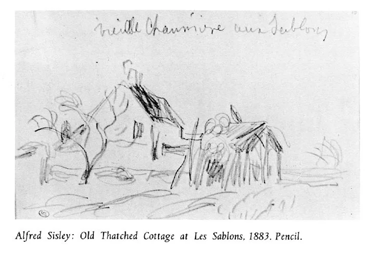 Sketches_Masters_002.jpg