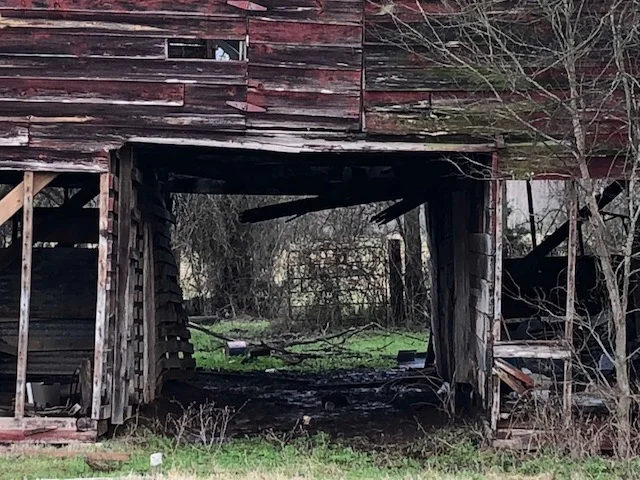 Cookville Barn_02.jpg