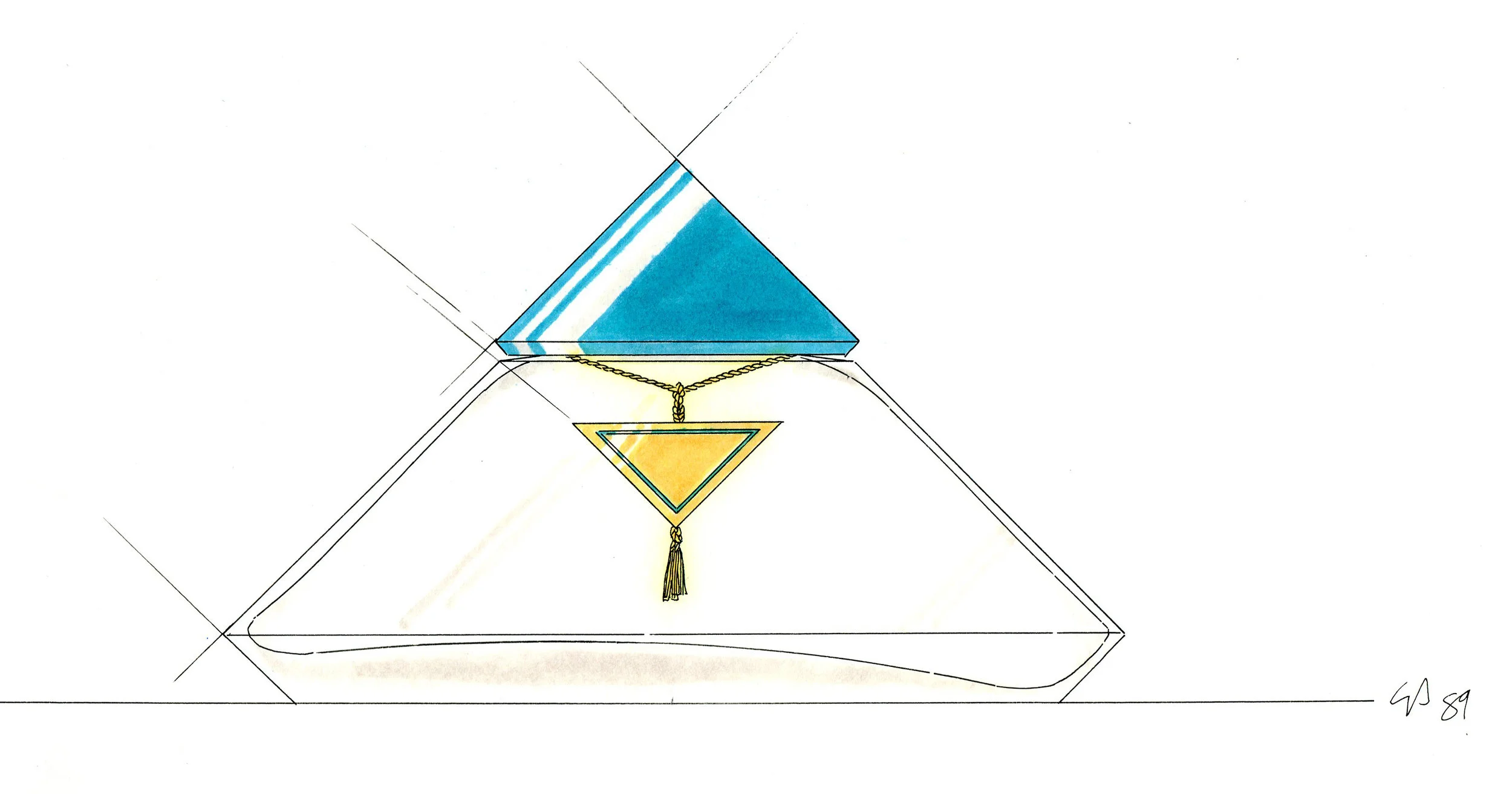 PERRONE_DESIGN_Pyramide Bottle_01.jpg