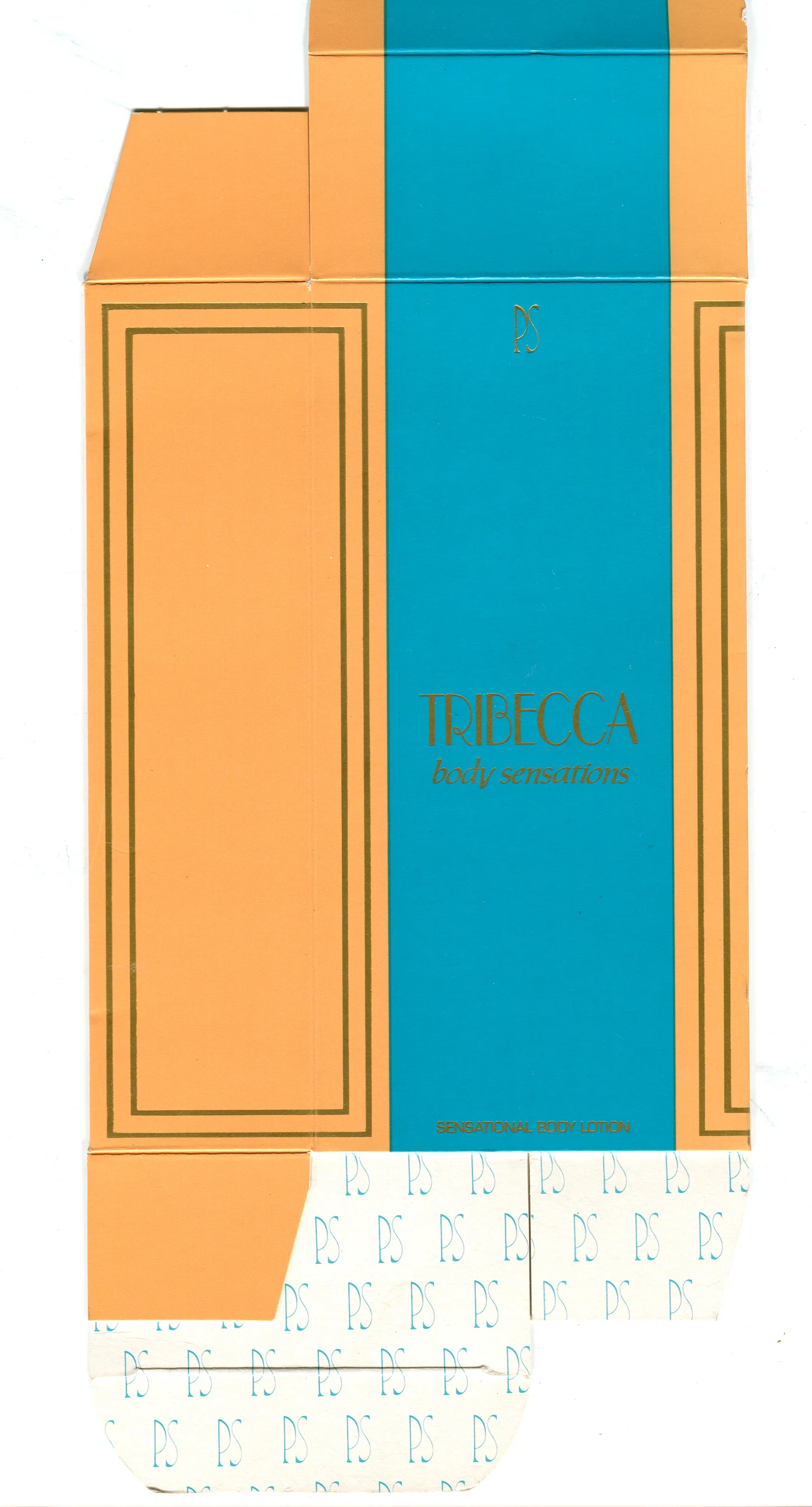 PS Packaging005.jpg