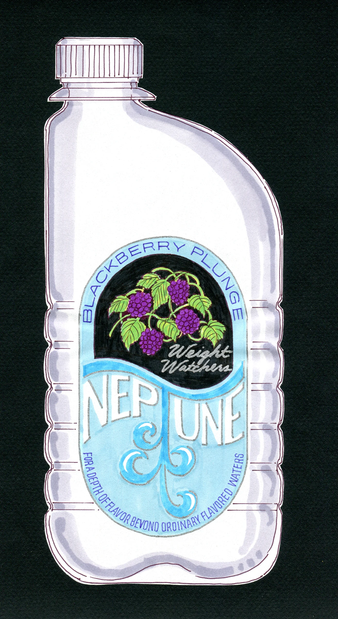 Beverage Concept004.jpg