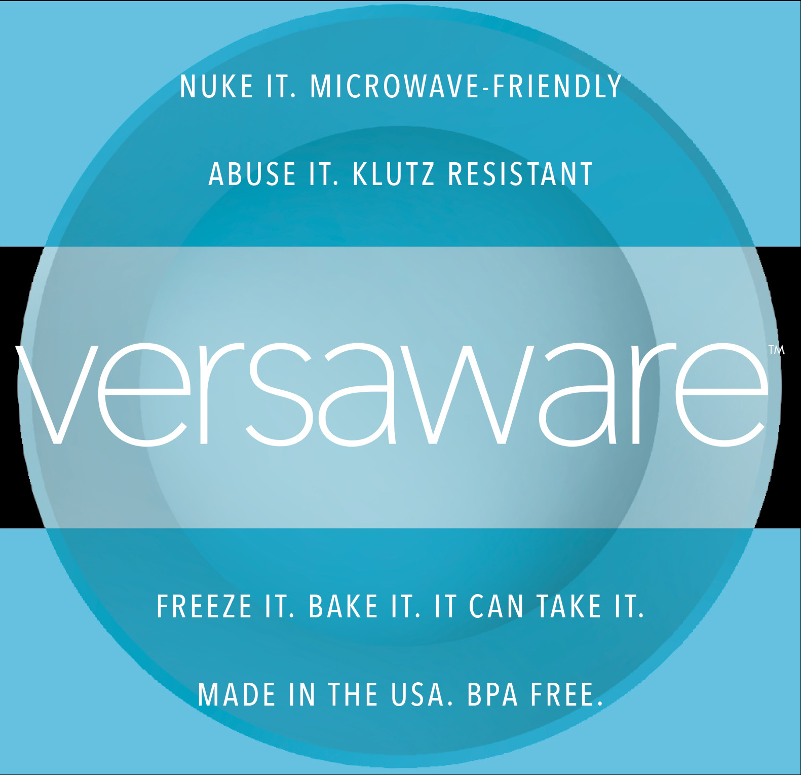 _Concept 2 Package Label_Front.jpg