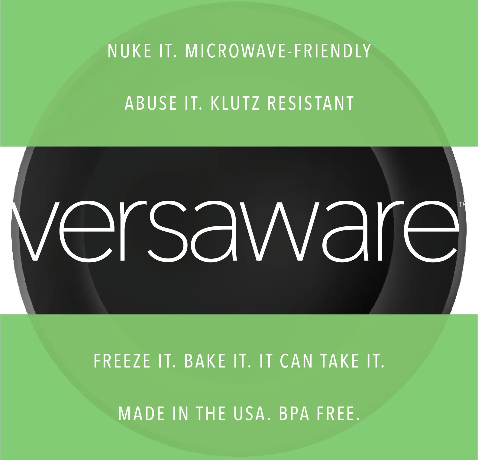 _Concept 2 Package Label_Front3.jpg