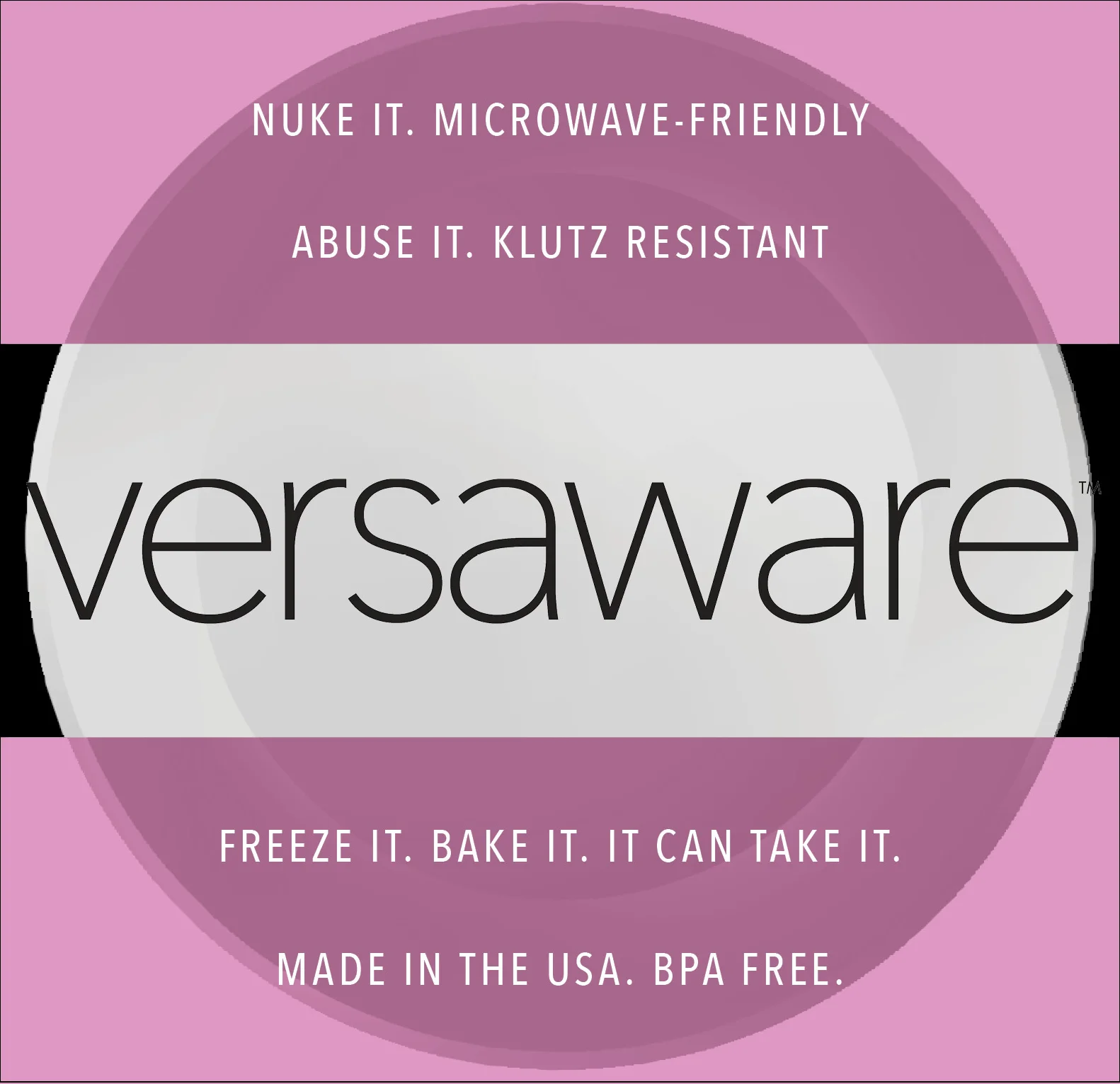 _Concept 2 Package Label_Front7.jpg