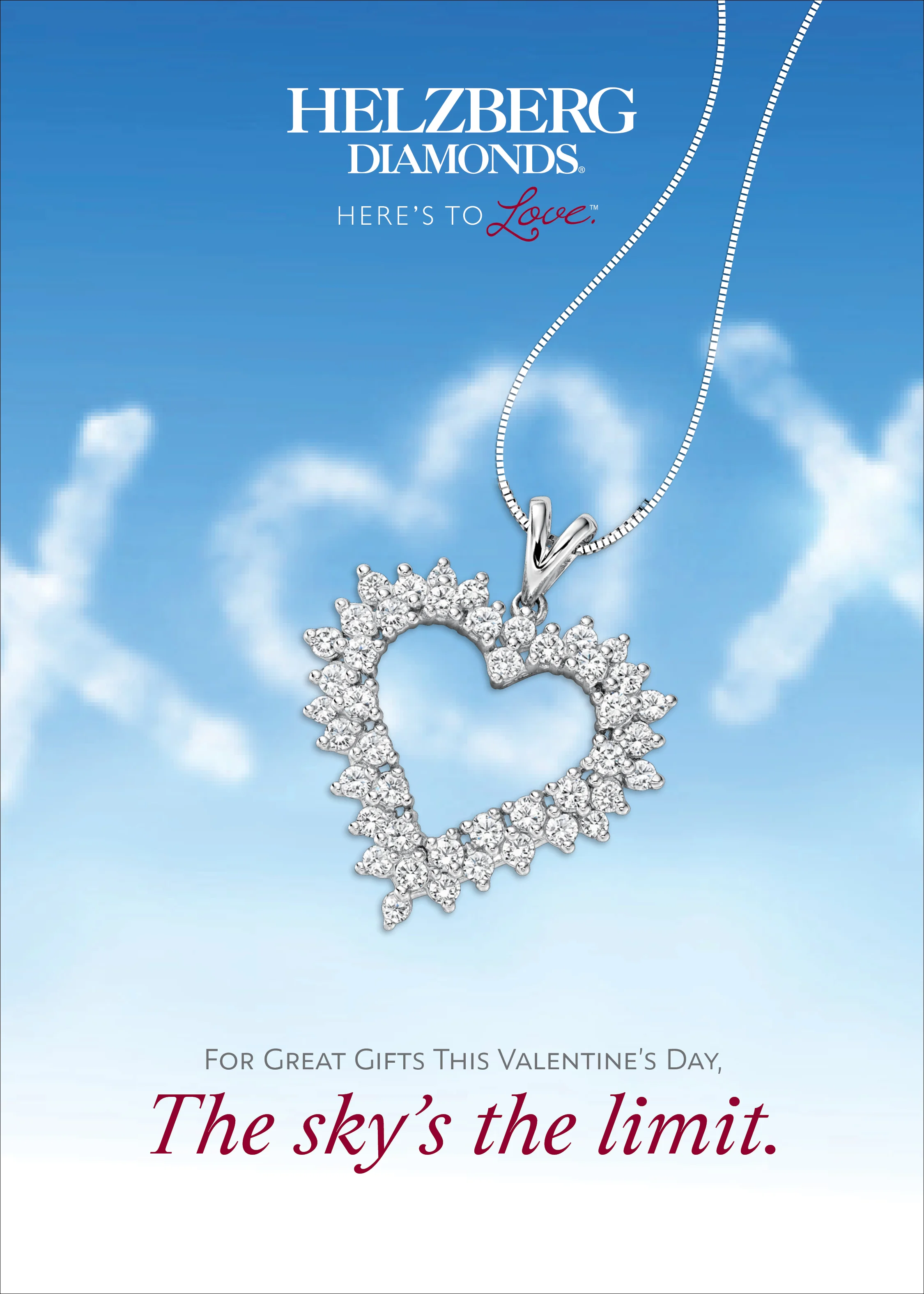 ValDay_Cover_Skywriting.jpg