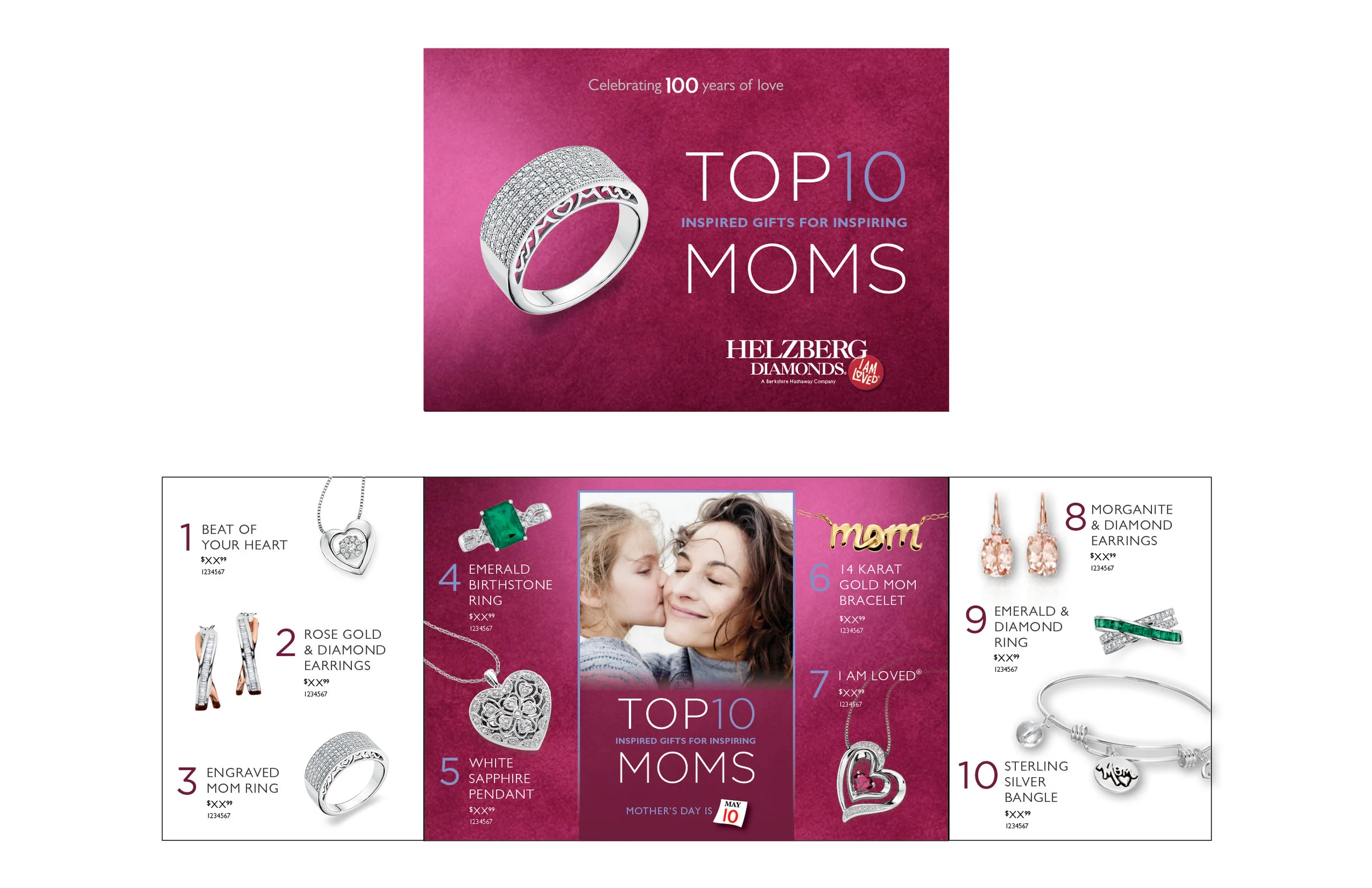 MDay_2015 Gift Brochure.jpg