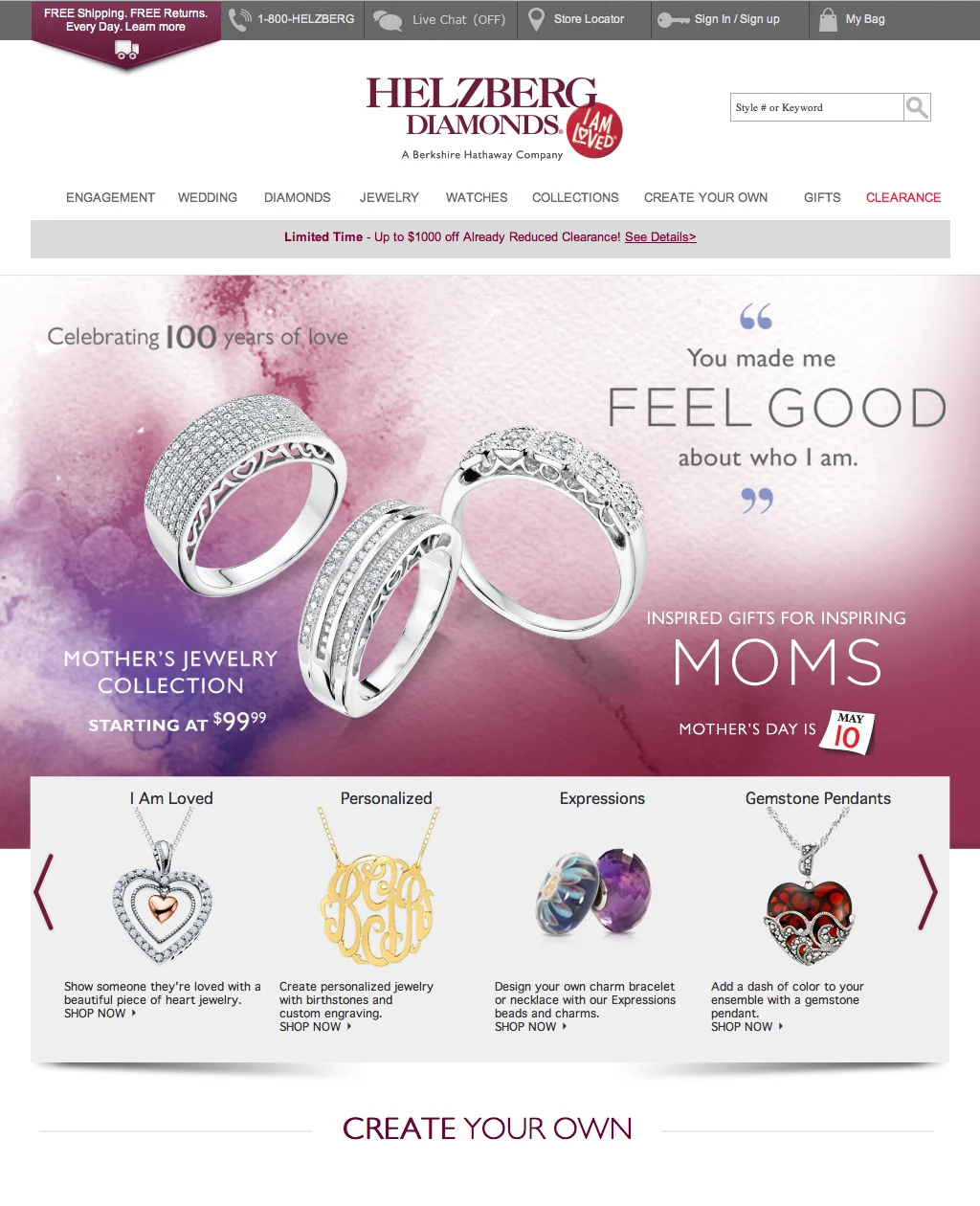 HomePage_M Day 2015_2.jpg
