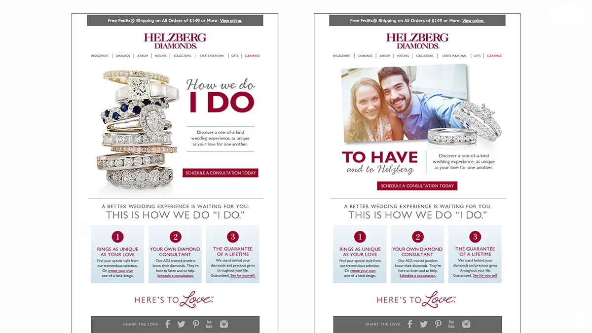 Helzberg Wedding_Digital 01.jpg