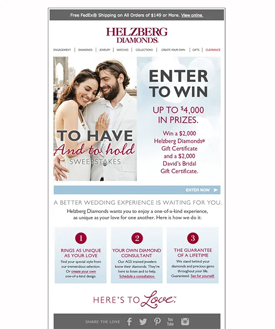 Helzberg Wedding_Digital 11.jpg