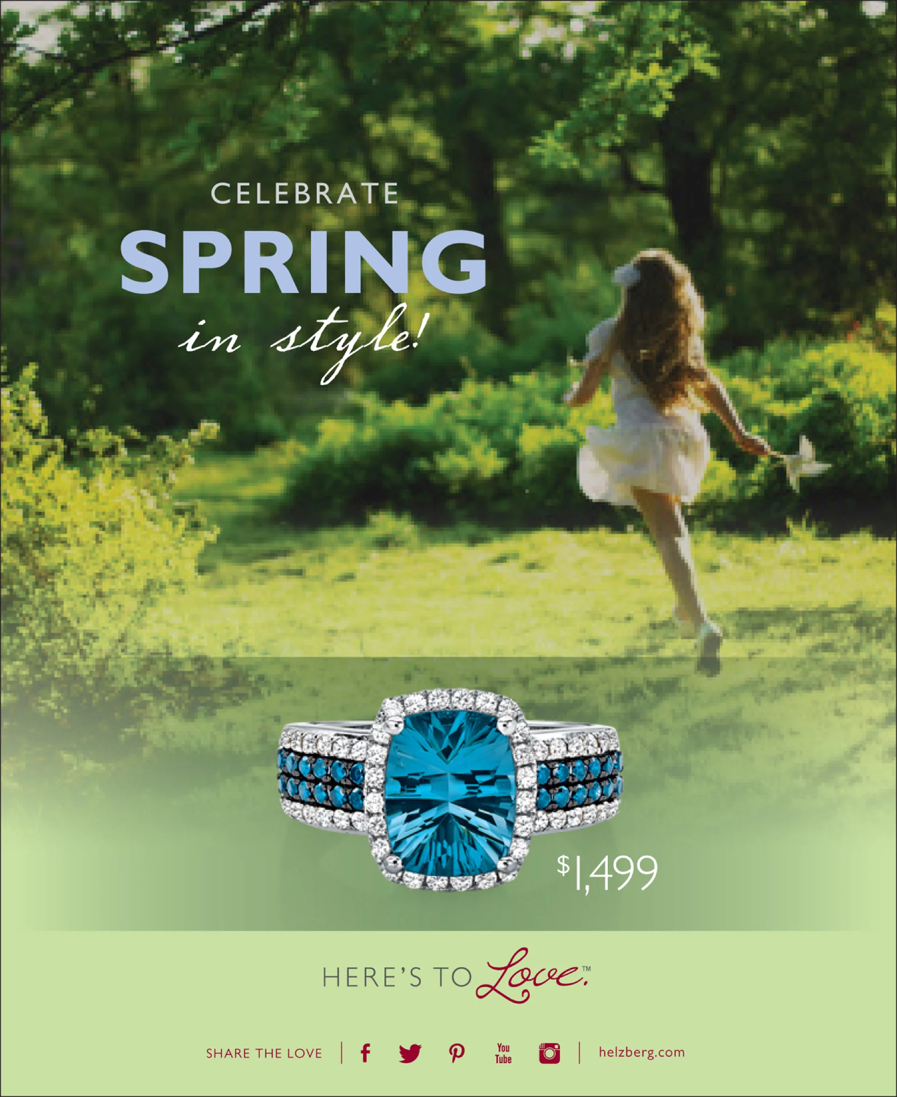 SPRING Concept Easel_Banners-1.jpg