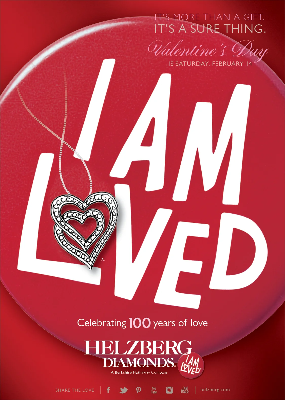 IAL_Catalog Cover.jpg