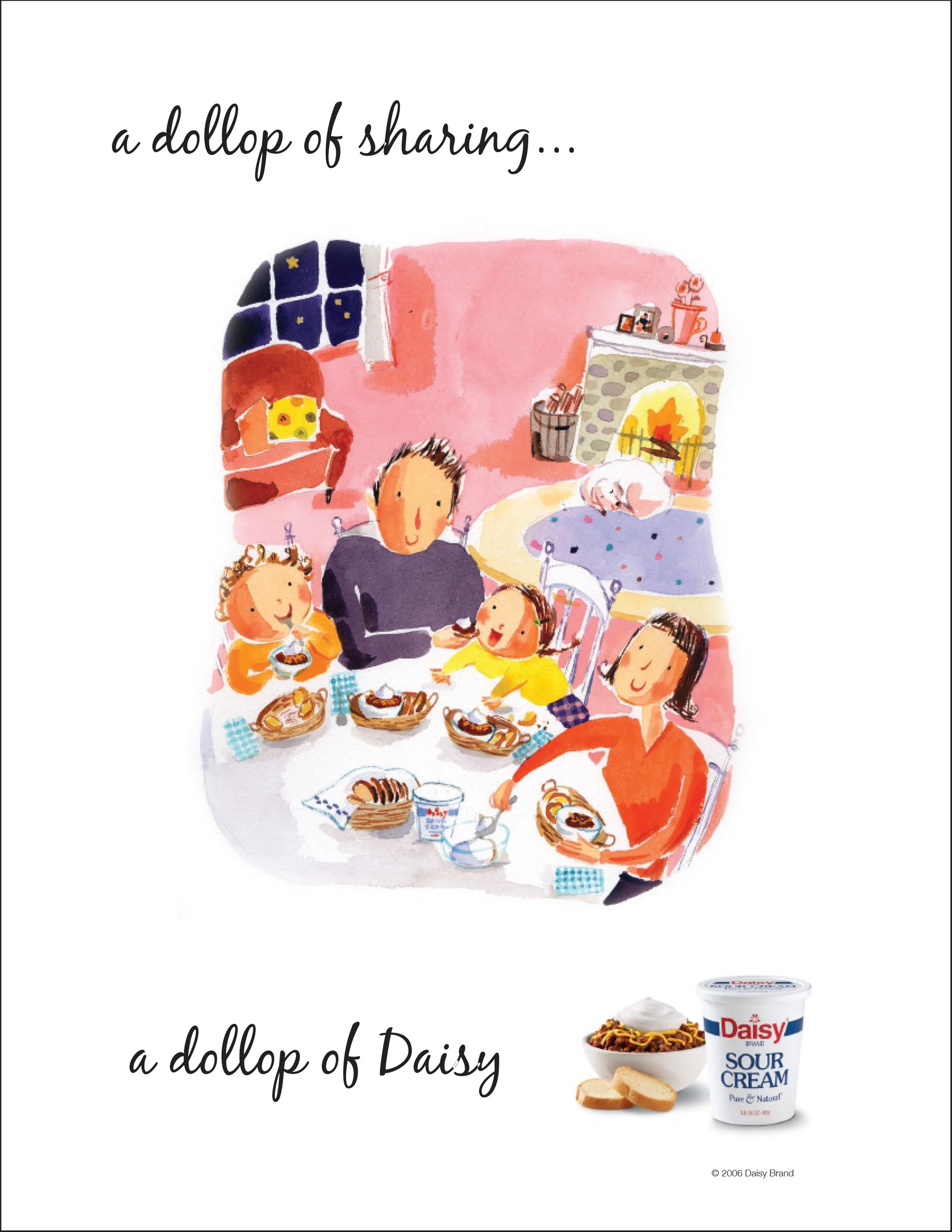 Daisy Print Layout_Chili.jpg