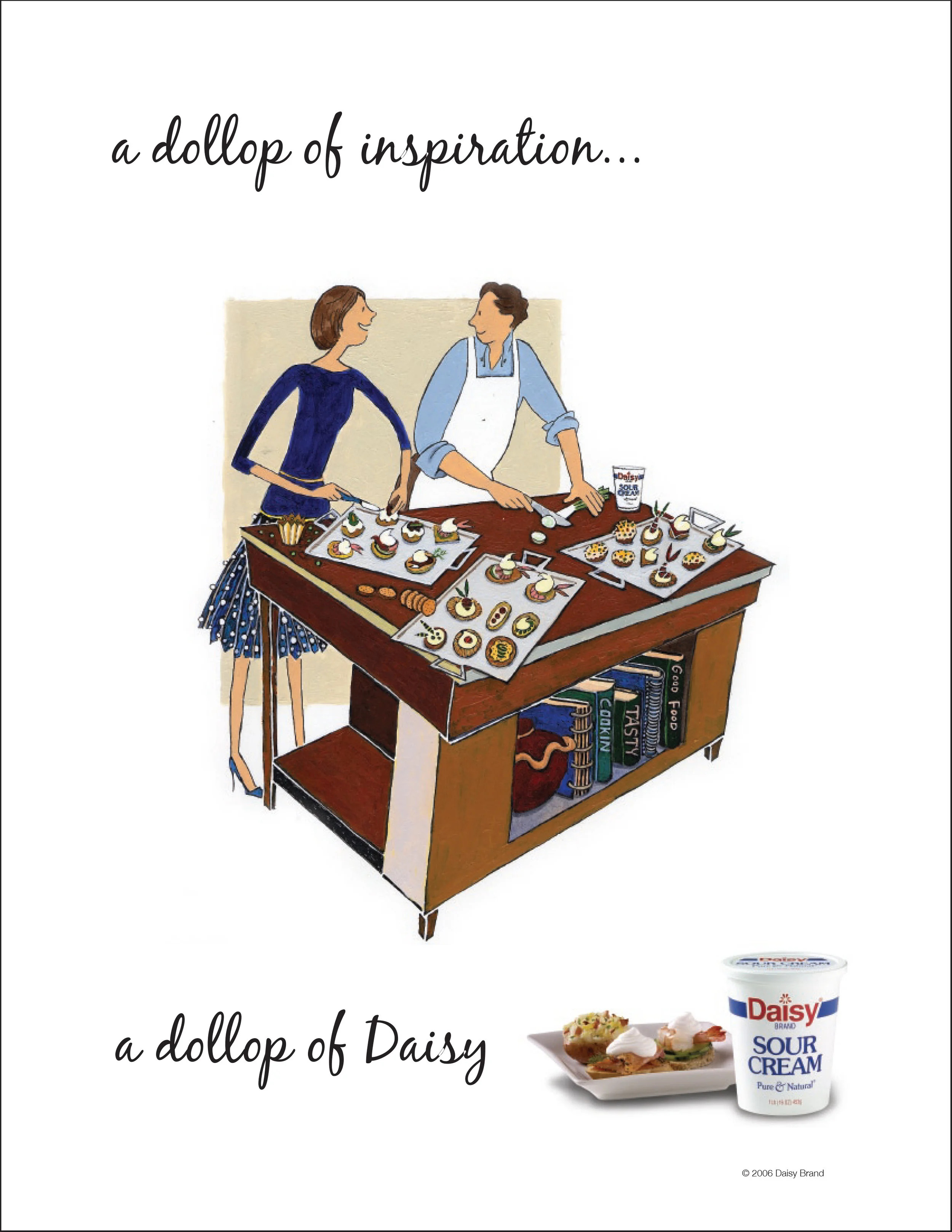 Daisy Print Layout_Canapes.jpg