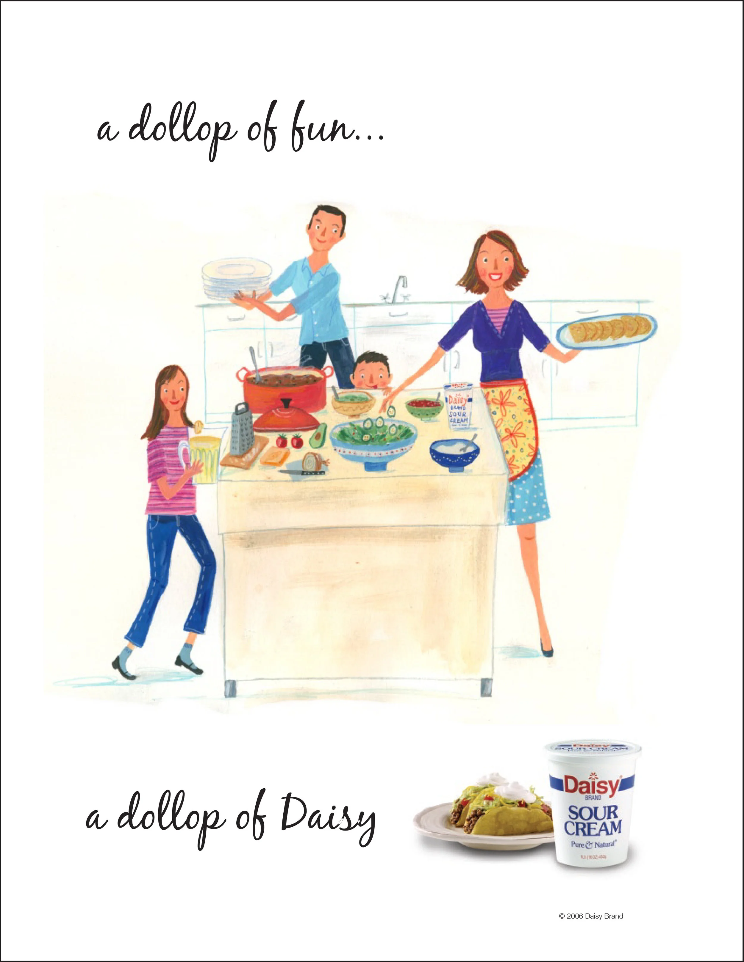 Daisy Print Layout_Tacos.jpg