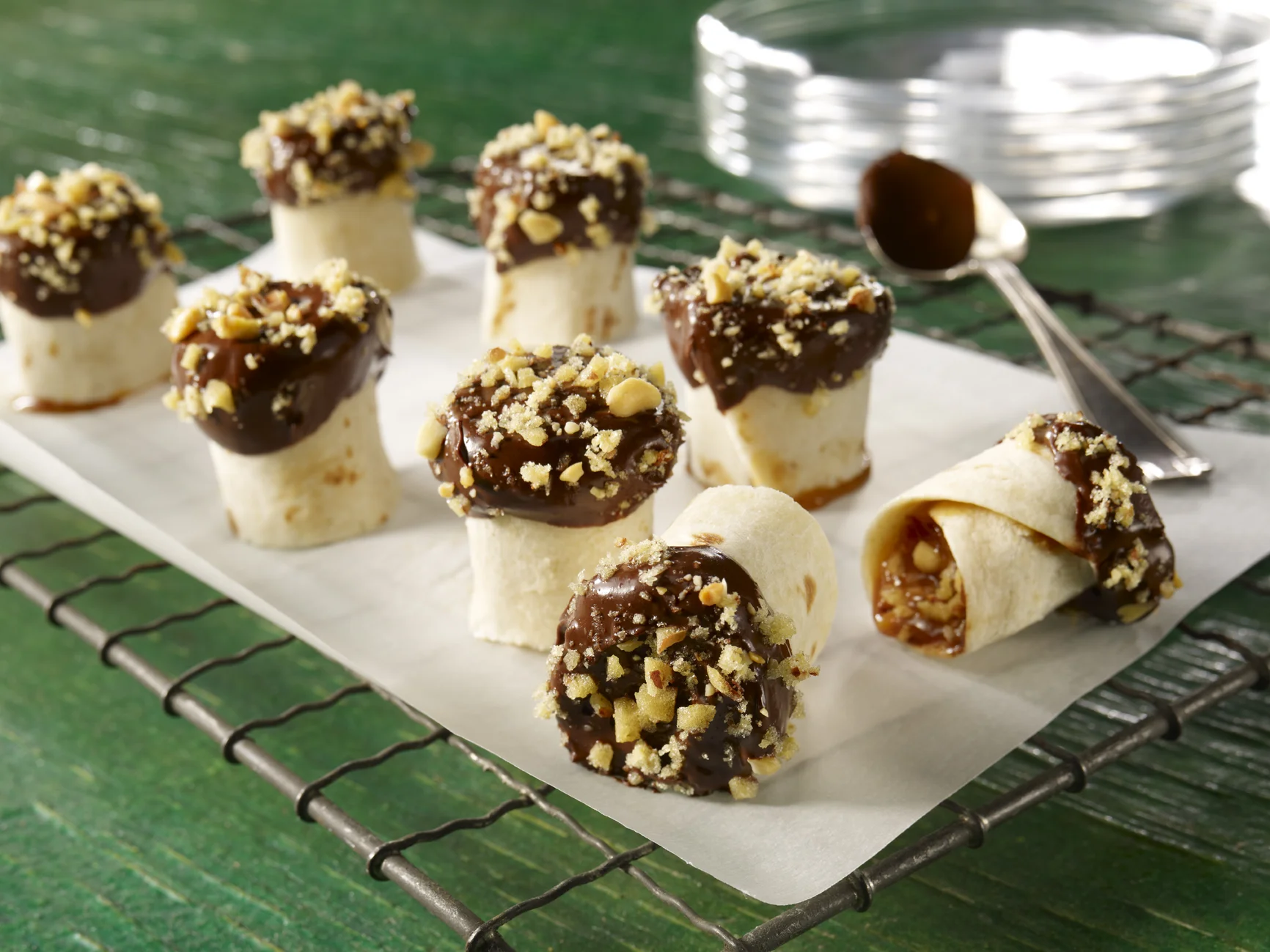 ChocolateDippedPinwheels.jpg