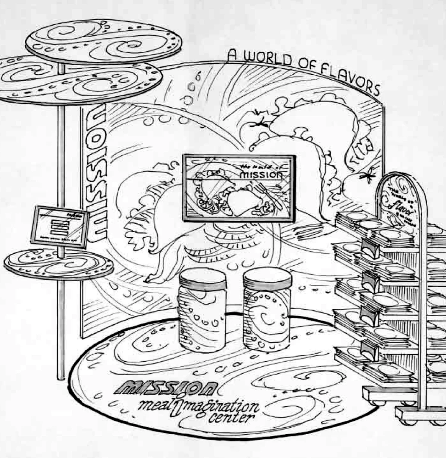 Enviro Concepts_1.jpg