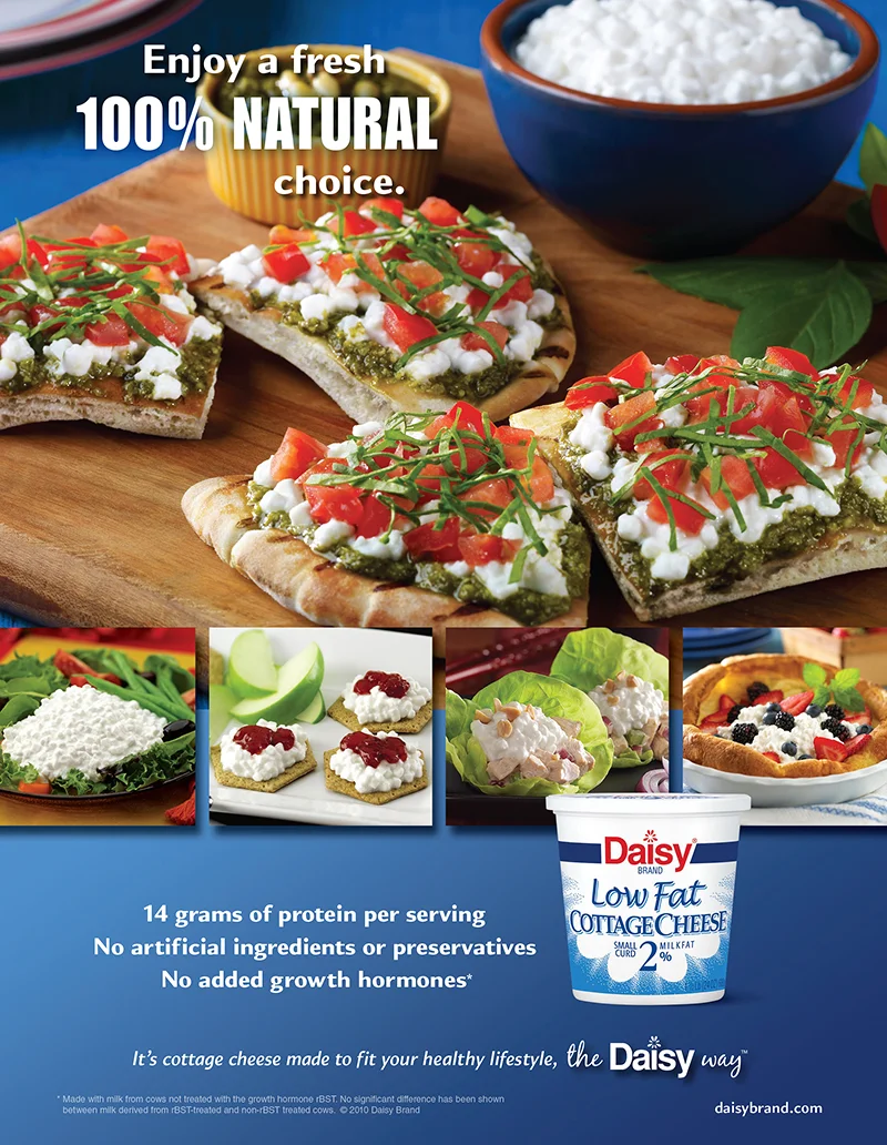Daisy Cottage Cheese_01.jpg