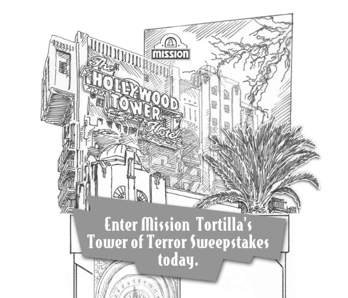TOT Topper Sketch-1.jpg