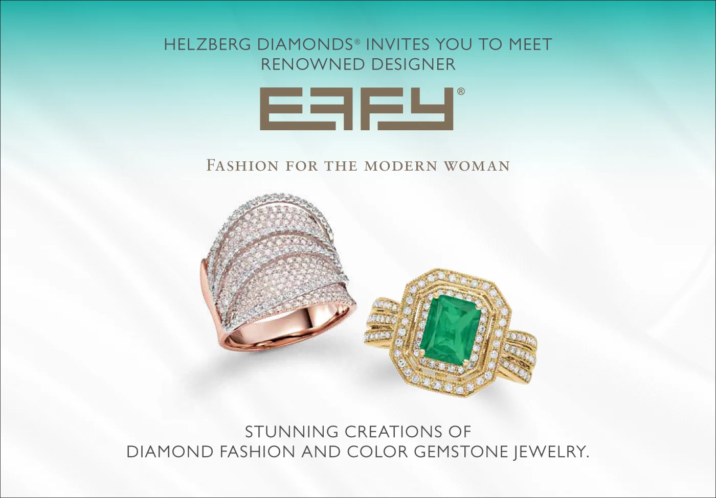 Effy Invitation_r03-1.jpg