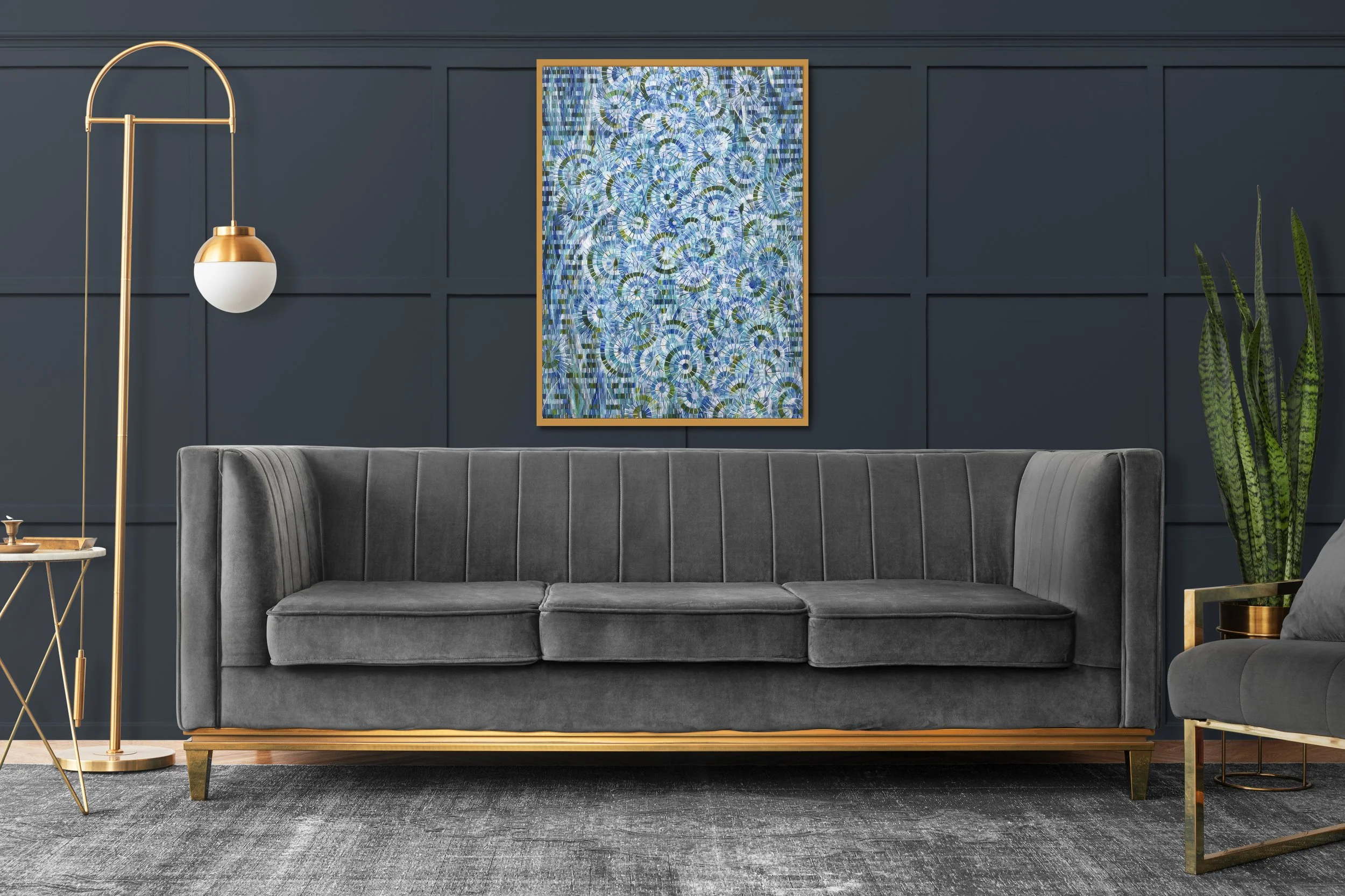 Occurrence_Gray Room 2022.jpg