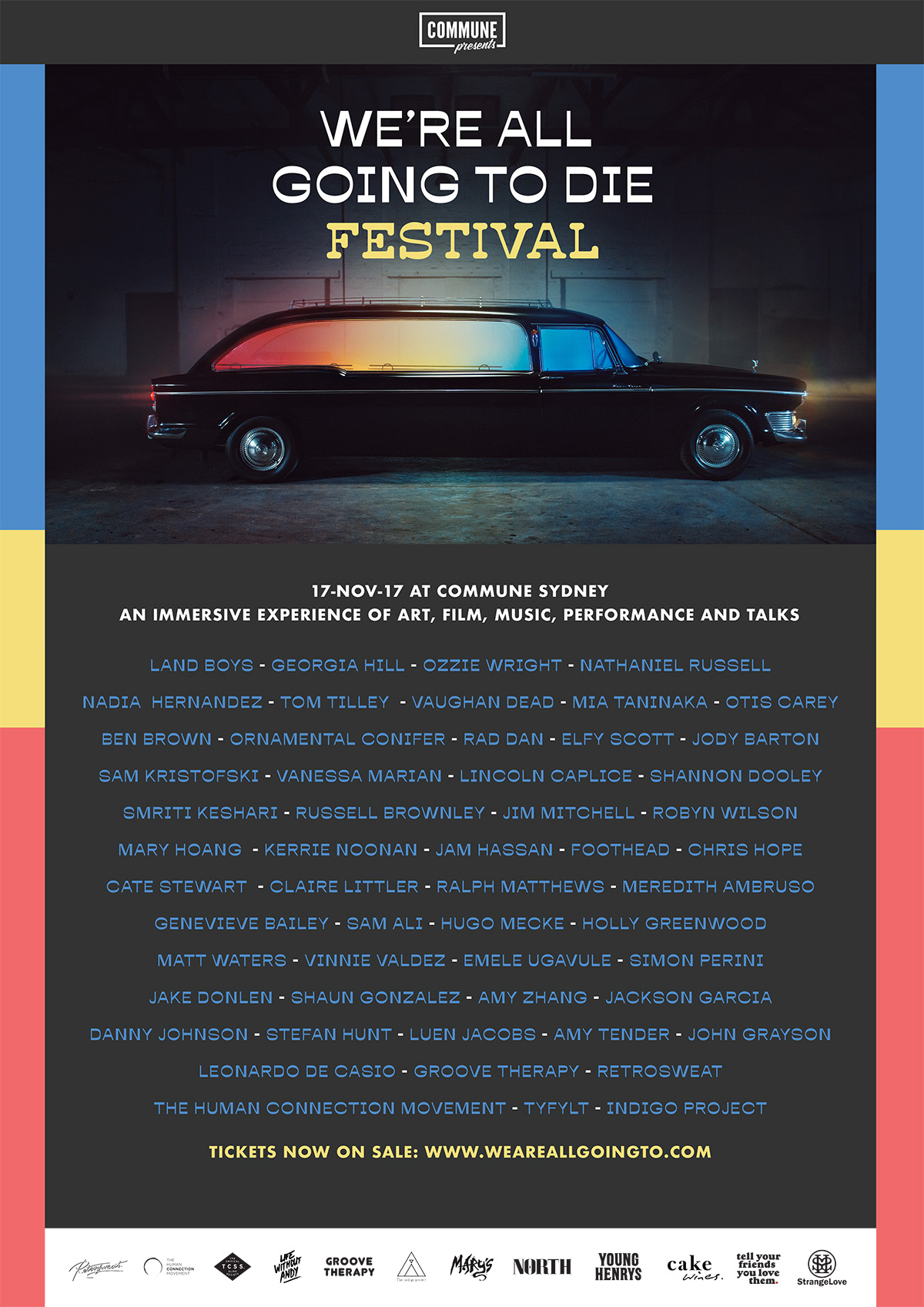 WAGTD A3 Poster.jpg