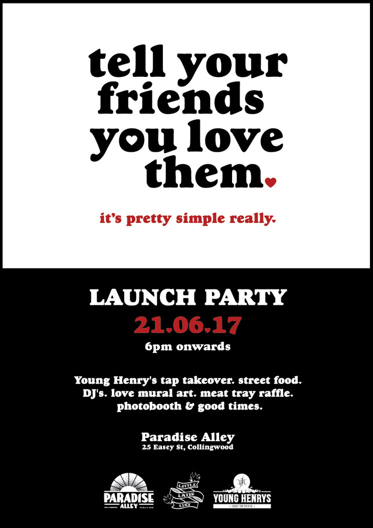 TYFlaunchparty.jpeg