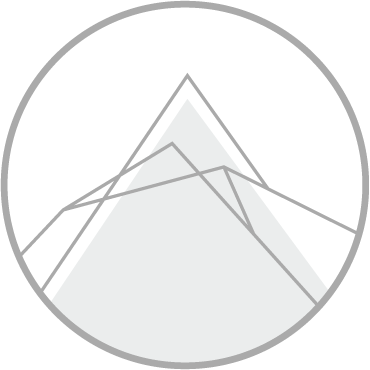 mountainmark.gif