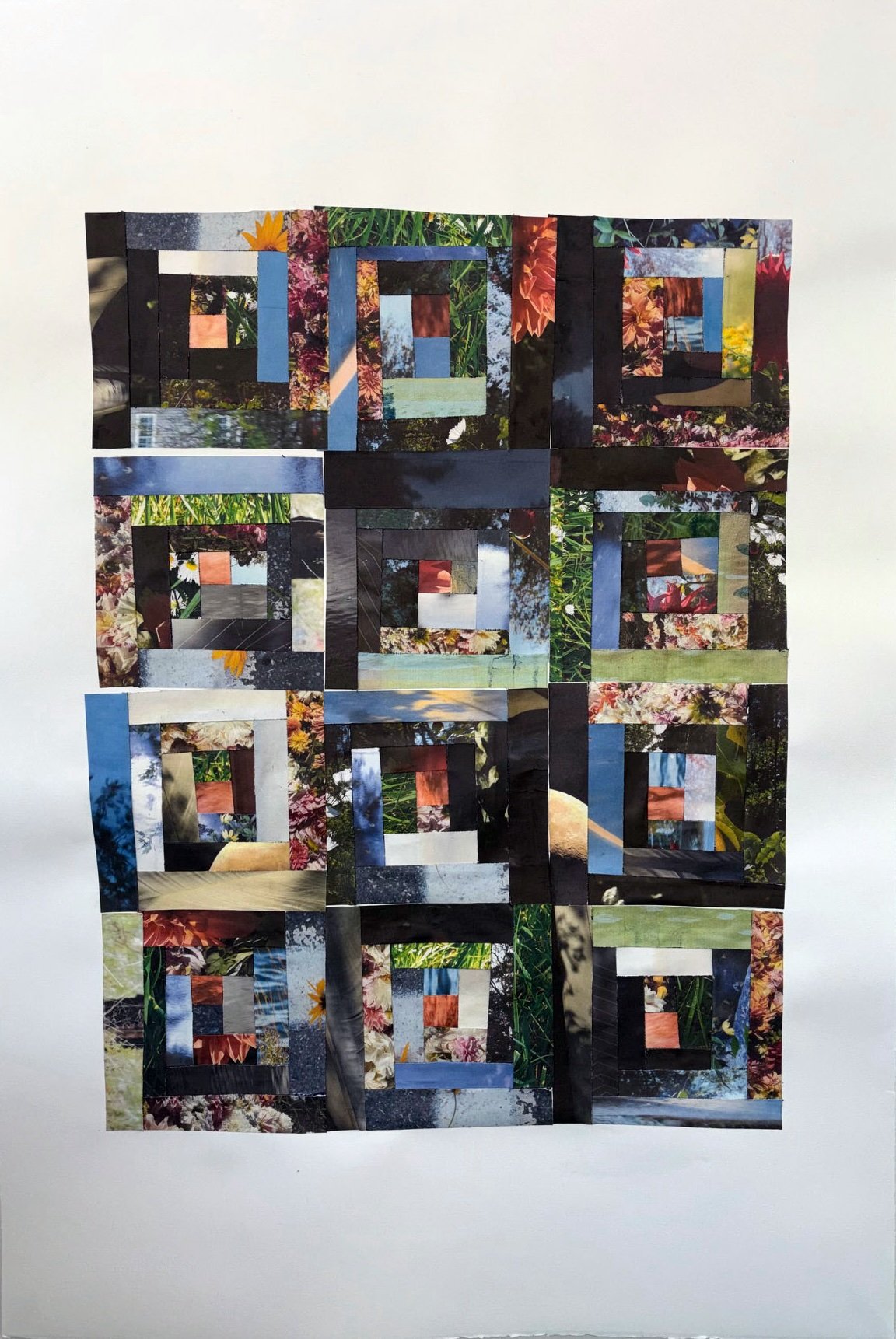 Gold Hatted, High Bouncing Lover, I Must Have You! #2