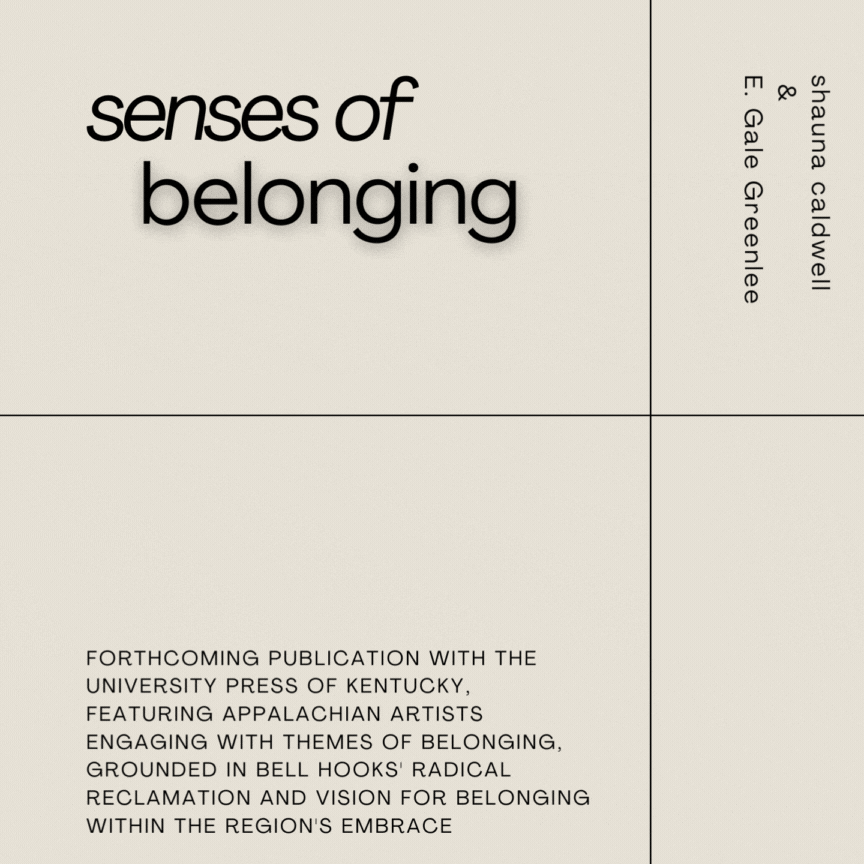 senses of belonging.gif