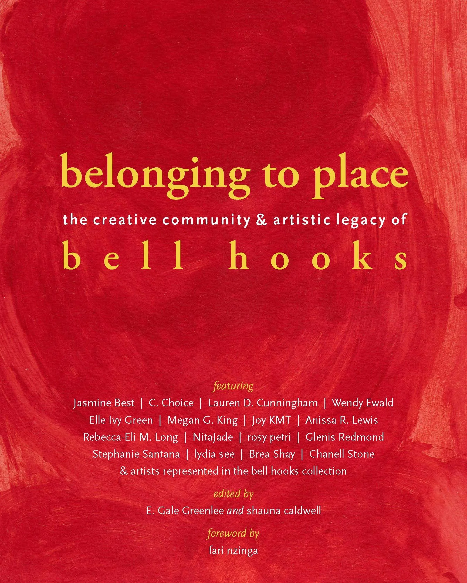 belonging to place book cover.jpg